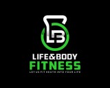 https://www.logocontest.com/public/logoimage/1596602802Life and Body Fitness 6.jpg